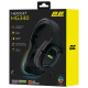 2E HG340 Gaming Headset Black