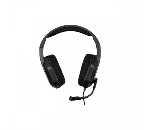 2E Gaming Headset HG315 7.1 Black