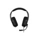 2E Gaming Headset HG315 7.1 Black