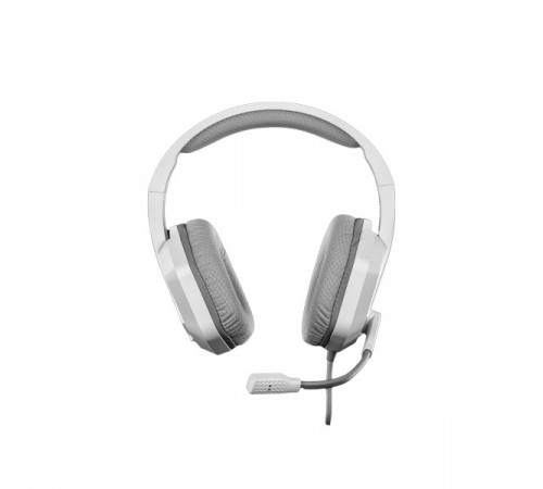 2E Gaming Headset HG315 7.1 White