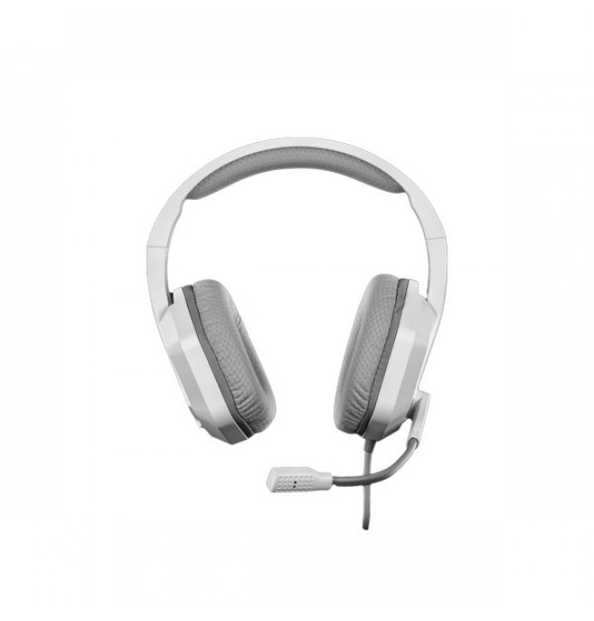 2E Gaming Headset HG315 7.1 White