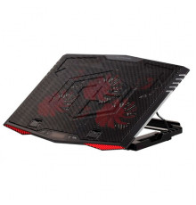 2E Gaming Laptop Cooling Pad CPG-005