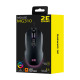 2E Gaming Mouse MG310 LED Backlit