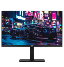2E Gaming Monitor G2724B