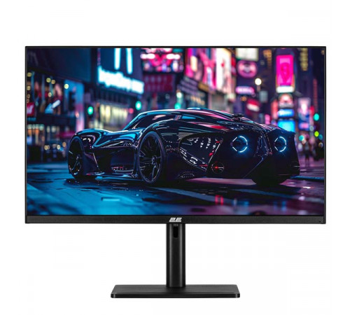 2E Gaming Monitor G2724B