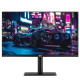 2E Gaming Monitor G2724B