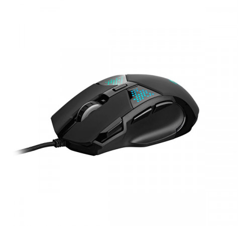 2E Gaming Mouse MG320 RGB 