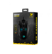 2E Gaming Mouse MG320 RGB 