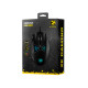 2E Gaming Mouse MG320 RGB 