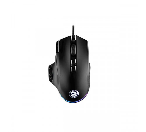 2E Gaming Mouse MG330 RGB