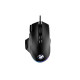 2E Gaming Mouse MG330 RGB
