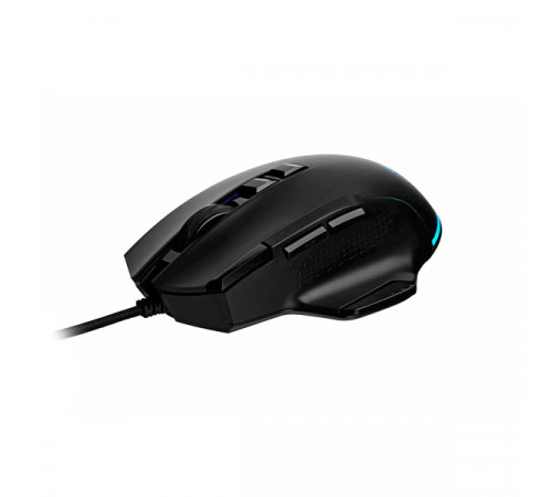 2E Gaming Mouse MG330 RGB