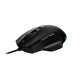 2E Gaming Mouse MG330 RGB
