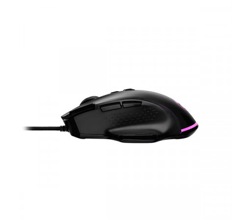 2E Gaming Mouse MG330 RGB