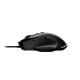 2E Gaming Mouse MG330 RGB
