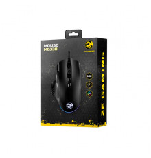 2E Gaming Mouse MG330 RGB