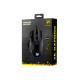 2E Gaming Mouse MG330 RGB