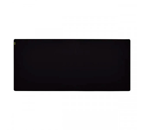 2E Gaming Mouse Pad Pro Control 3XL 2E-CONTROL-3XL-BK-PRO