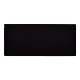 2E Gaming Mouse Pad Pro Control 3XL 2E-CONTROL-3XL-BK-PRO