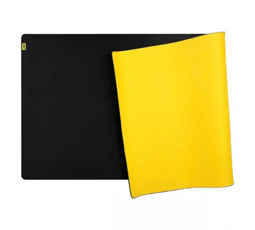 2E Gaming Mouse Pad Pro Control 3XL 2E-CONTROL-3XL-BK-PRO