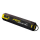 2E Gaming Mouse Pad Pro Speed XL D03 2E-SPEED-XL-D03-PRO