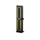 2E Gaming VGA Support HERACLES ARGB SPRT-VGA