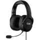 2E HG330 Gaming Headset Black 2E-HG330BK