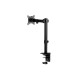 2E Jotran (2ECO1MON) Monitor arm