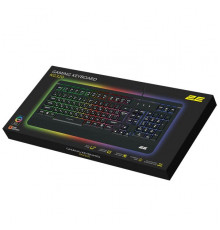 2E KG320 Gaming Keyboard 2E-KG320UB