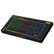 2E KG320 Gaming Keyboard 2E-KG320UB