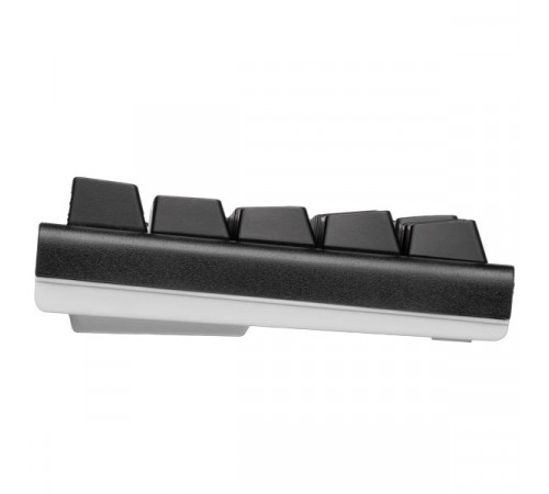 2E KG350 RGB Black Gaming Keyboard
