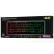 2E KG360 RGB Wireless Gaming Keyboard