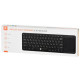 2E KT100 Wireless Keyboard With TouchPad