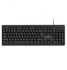 2E Keyboard membrane KS108 Wired