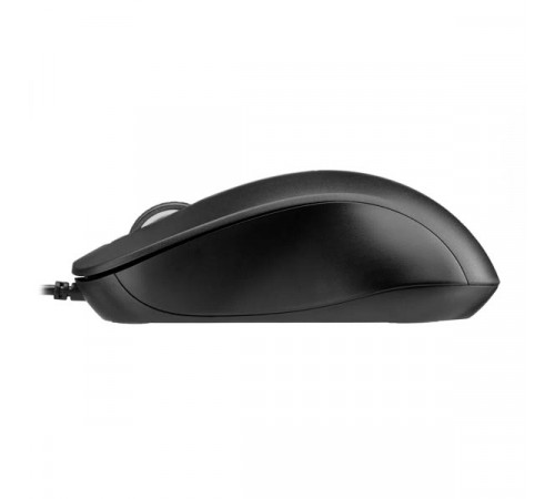 2E MF160 USB Black Mouse 2E-MF160UB