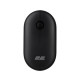2E MF300 Silent WL BT Graphite Black