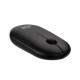 2E MF300 Silent WL BT Graphite Black
