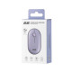2E MF300 Silent WL BT Stone Blue