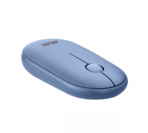 2E MF300 Silent WL BT Stone Blue