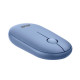 2E MF300 Silent WL BT Stone Blue