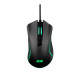 2E MG340 LED Backlit Gaming Mouse