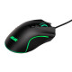 2E MG340 LED Backlit Gaming Mouse