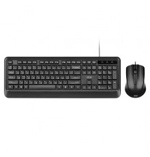 2E MK404 USB Keyboard and Mouse 2E-MK404UB