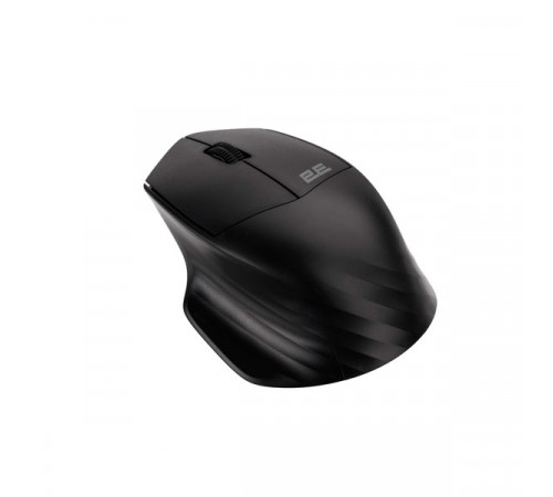 2E MK440 Wireless Keyboard and Mouse