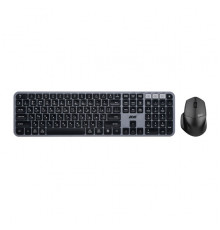 2E MK440 Wireless Keyboard and Mouse