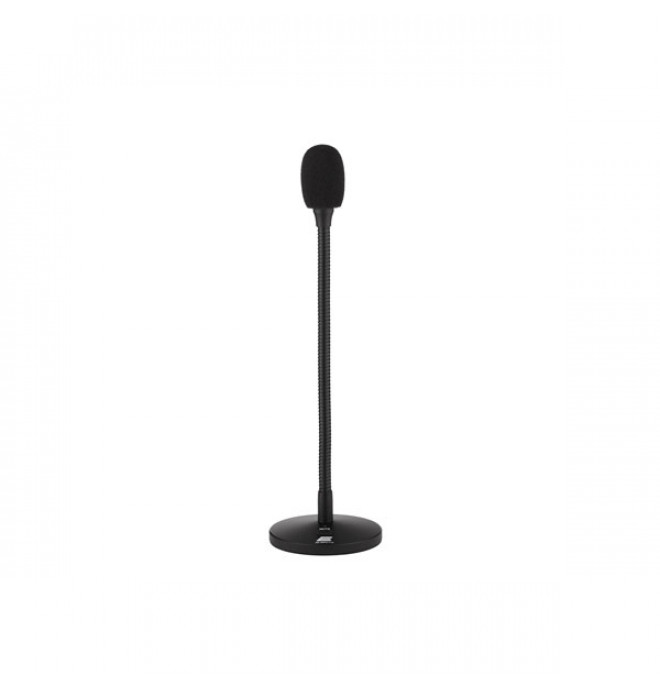 2E MPC110 Gaming Microphone