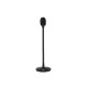 2E MPC110 Gaming Microphone