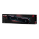 2E PCS101 Multimedia speaker RGB Black