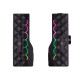 2E PCS232 RGB Soundbar Multimedia Speakers 