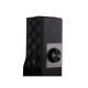 2E PCS232 RGB Soundbar Multimedia Speakers 